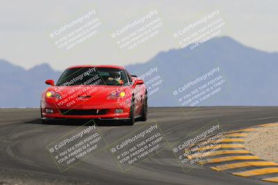 media/Mar-19-2023-Speed Ventures (Sun) [[20cf5f9ff9]]/4-Black Group/Session 3 (Turn 12)/